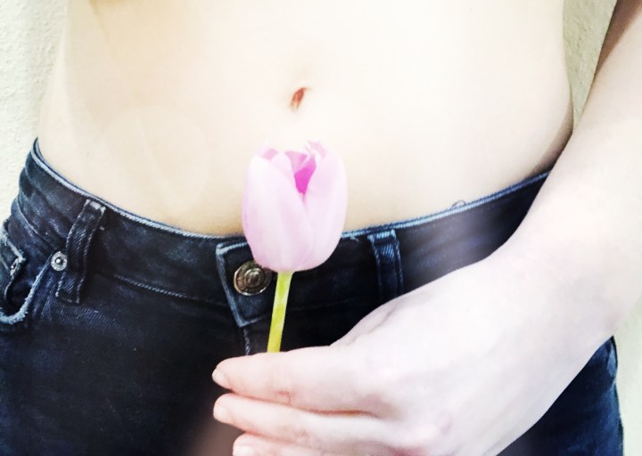 My First and Not Last&nbsp;Colonic